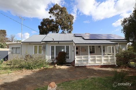 Property photo of 16 Grant Street Narrogin WA 6312