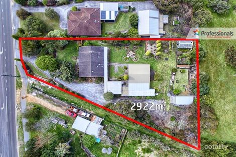 Property photo of 542 Lower King Road Lower King WA 6330