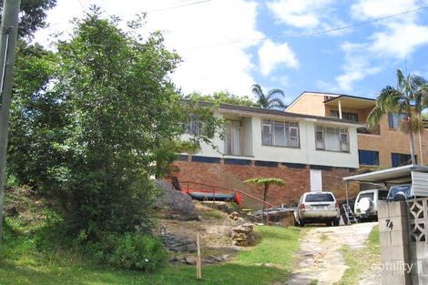 74 Yowie Ave, Caringbah South, NSW 2229