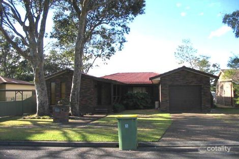 3 Hughes Ave, Kanwal, NSW 2259