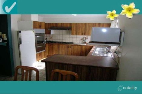 25 Rosa Cl, Edmonton, QLD 4869