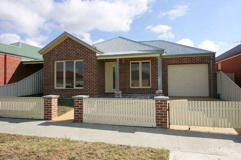 14 Tusmore Rise, Craigieburn, VIC 3064