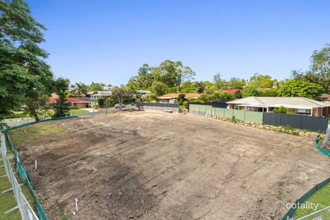 1 Lovell Ct, Sinnamon Park, QLD 4073