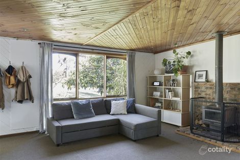 Property photo of 5 Martin Street Belgrave VIC 3160