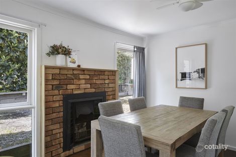 Property photo of 5 Martin Street Belgrave VIC 3160