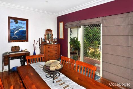 Property photo of 105 King Road East Bunbury WA 6230