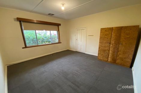 Property photo of 42 Rathmines Street Fairfield VIC 3078