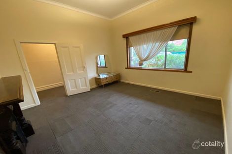 Property photo of 42 Rathmines Street Fairfield VIC 3078