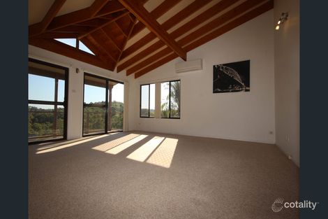 Property photo of 96 Auklet Road Mount Hutton NSW 2290