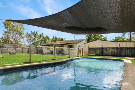 Property photo of 51 Darling Road Jensen QLD 4818
