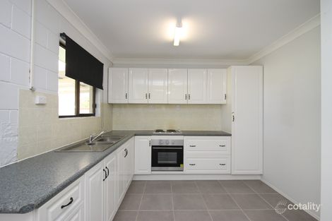 Property photo of 51 Darling Road Jensen QLD 4818