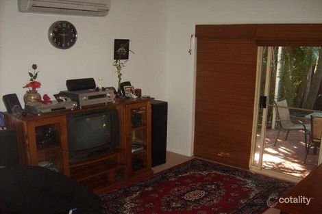 2/468 Wynnum Rd, Morningside, QLD 4170