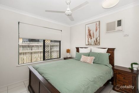 Property photo of 46 Summerland Drive Deeragun QLD 4818