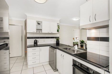 Property photo of 46 Summerland Drive Deeragun QLD 4818