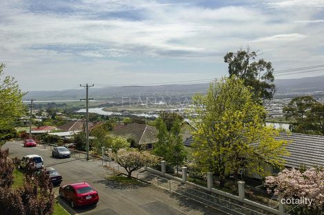Property photo of 20 Delungra Road Trevallyn TAS 7250