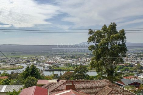 Property photo of 20 Delungra Road Trevallyn TAS 7250