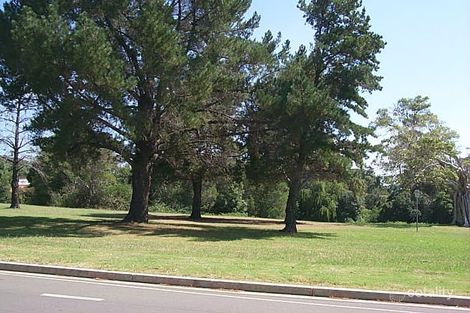 466 Ocean Dr, Laurieton, NSW 2443