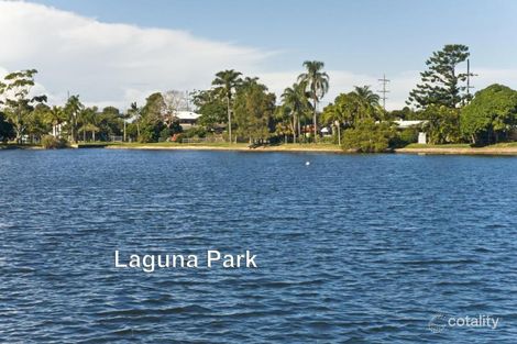Property photo of 74 Laguna Avenue Palm Beach QLD 4221