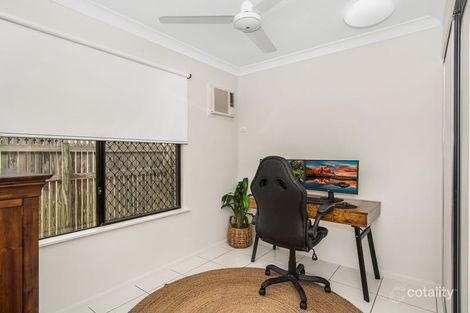 Property photo of 46 Summerland Drive Deeragun QLD 4818