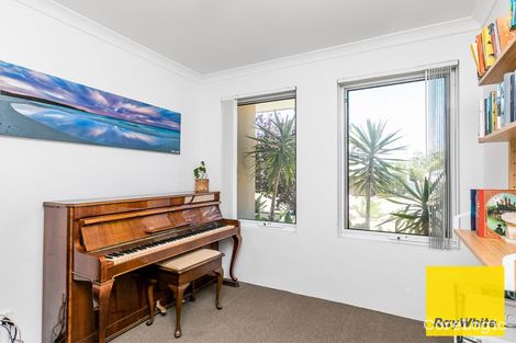 Property photo of 3 Scaddan Street Duncraig WA 6023