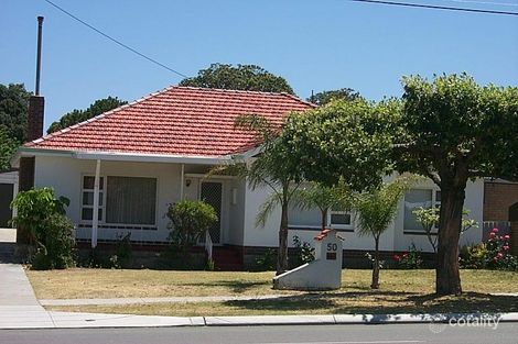 50 Odin Rd, Innaloo, WA 6018