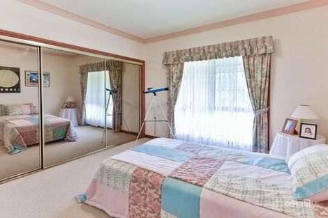 Property photo of 35 Norma Close Bargo NSW 2574