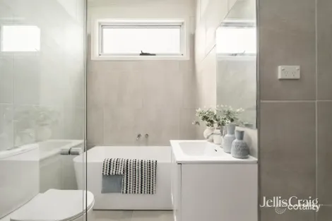 Property photo of 525 Melbourne Road Newport VIC 3015