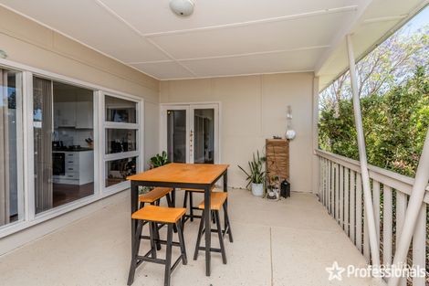 Property photo of 244 First Street Wonthella WA 6530