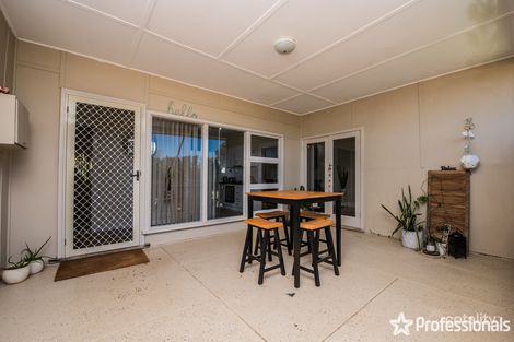 Property photo of 244 First Street Wonthella WA 6530