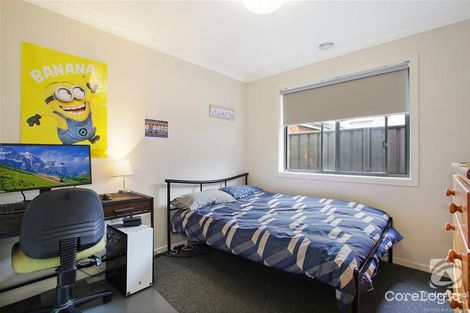 Property photo of 22 McAuliffe Street Wodonga VIC 3690