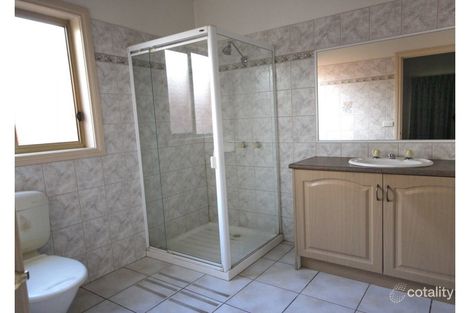 19 Ivon St, Bayswater North, VIC 3153