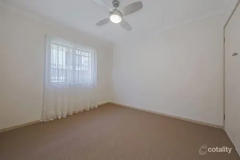 Property photo of 2/19 Gladstone Street Coorparoo QLD 4151