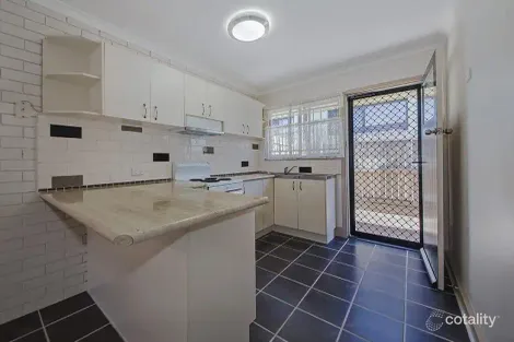 Property photo of 2/19 Gladstone Street Coorparoo QLD 4151