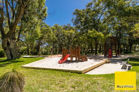 Property photo of 3 Scaddan Street Duncraig WA 6023