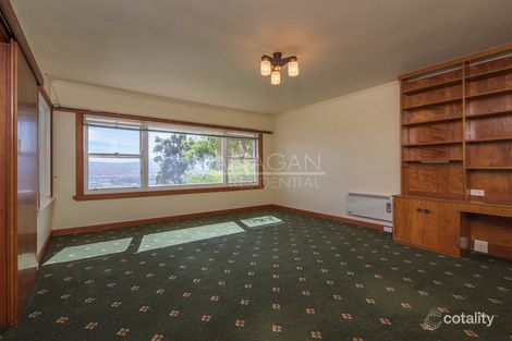 Property photo of 20 Delungra Road Trevallyn TAS 7250
