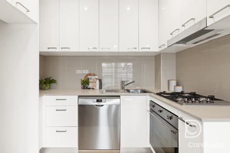 Property photo of 16/185 First Avenue Five Dock NSW 2046