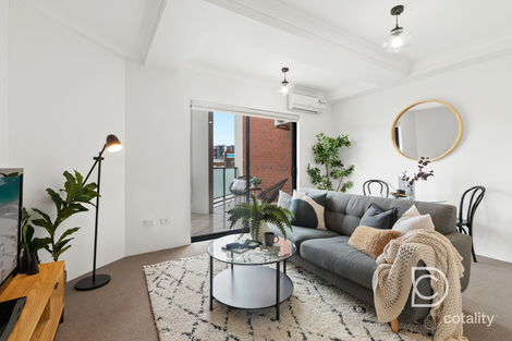 Property photo of 16/185 First Avenue Five Dock NSW 2046