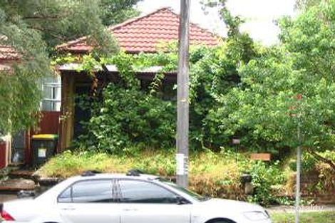 199 Old Canterbury Rd, Dulwich Hill, NSW 2203