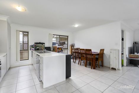 Property photo of 1 Mangano Court Yarrabilba QLD 4207
