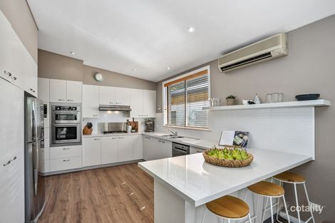 Property photo of 6 Elanora Road Elanora Heights NSW 2101