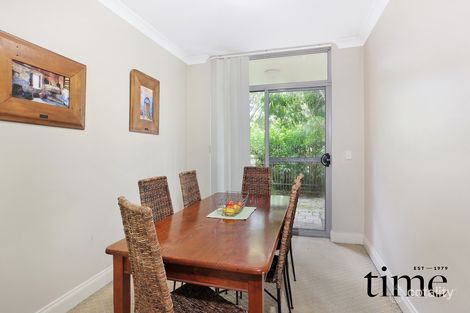 Property photo of 31/1 Kings Bay Avenue Five Dock NSW 2046