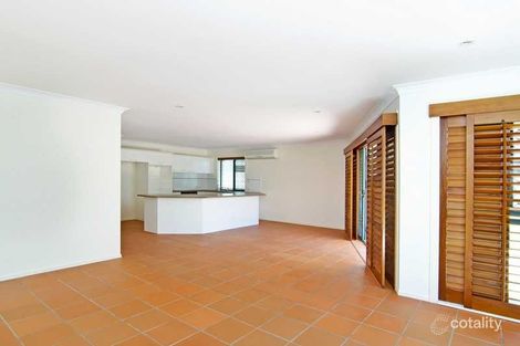 Property photo of 1/170 Jefferson Lane Palm Beach QLD 4221