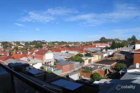 Property photo of 322/23 Corunna Road Stanmore NSW 2048