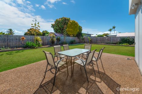 Property photo of 2/60 Meenan Street Garbutt QLD 4814