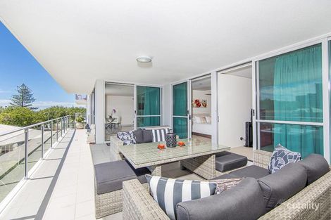 Property photo of 11/17 Marine Parade Redcliffe QLD 4020