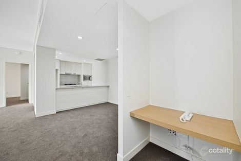 Property photo of 305/14 Shoreline Drive Rhodes NSW 2138