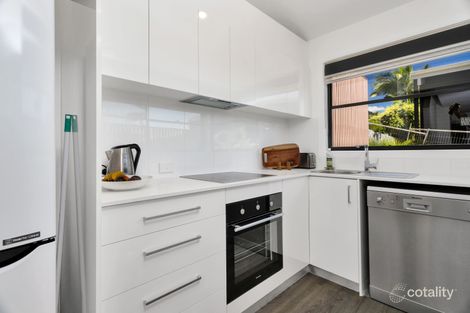 Property photo of 3/51 Rajah Road Ocean Shores NSW 2483