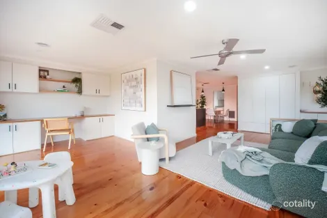 Property photo of 62 Whites Road Warrnambool VIC 3280