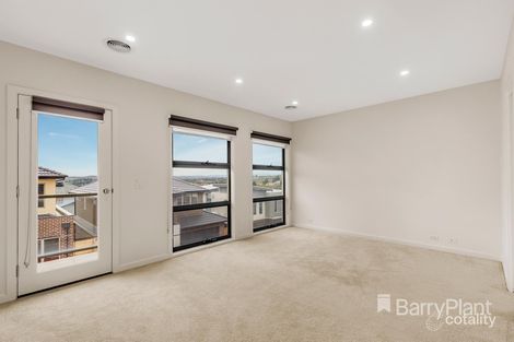 Property photo of 40 Morello Circle Doncaster East VIC 3109