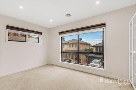 Property photo of 40 Morello Circle Doncaster East VIC 3109
